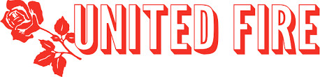 United Fire